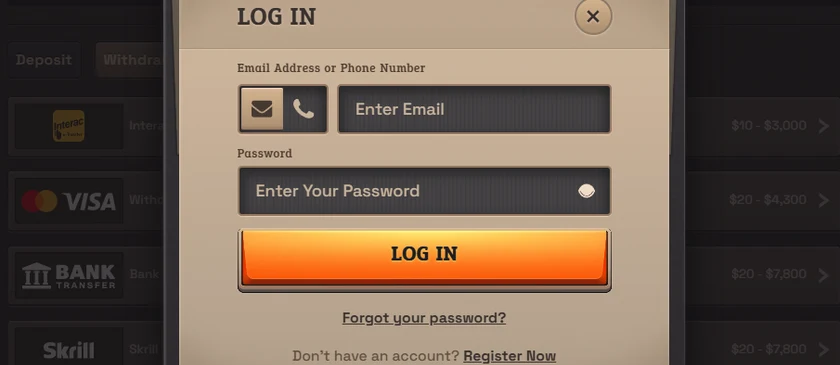 spinboss-casino-login